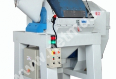 Купить автоматическую дробилку MA50